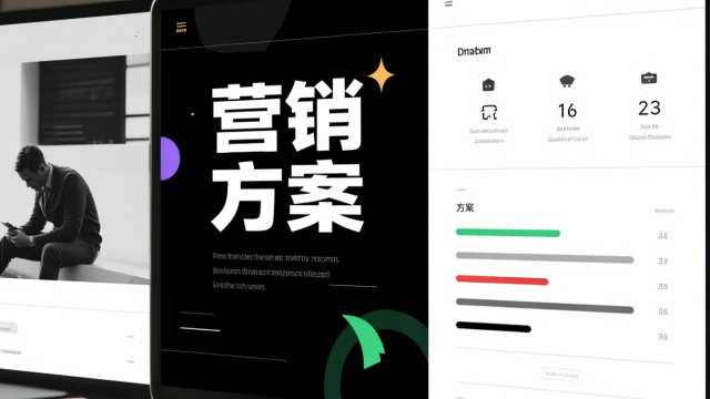 華安創(chuàng)新?tīng)I(yíng)銷方案服務(wù)電話,營(yíng)銷方案
