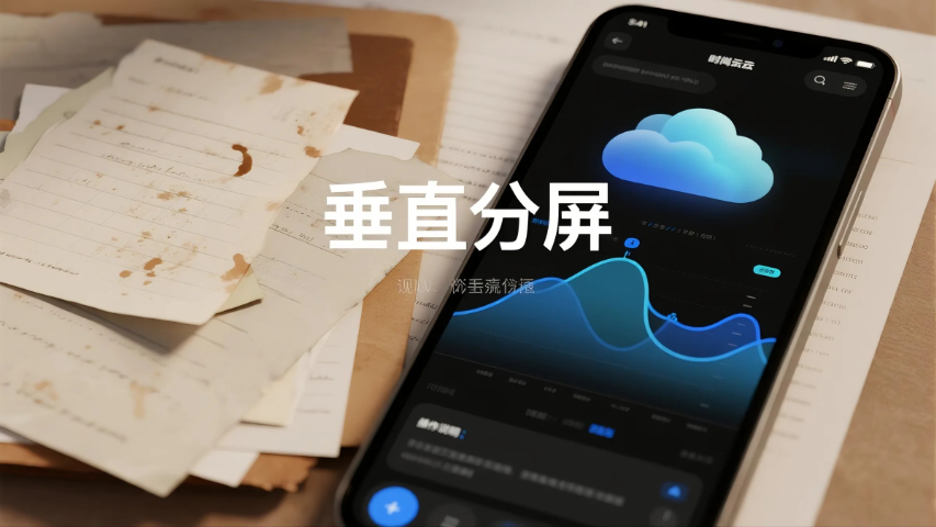 同安區簡單做推廣便利