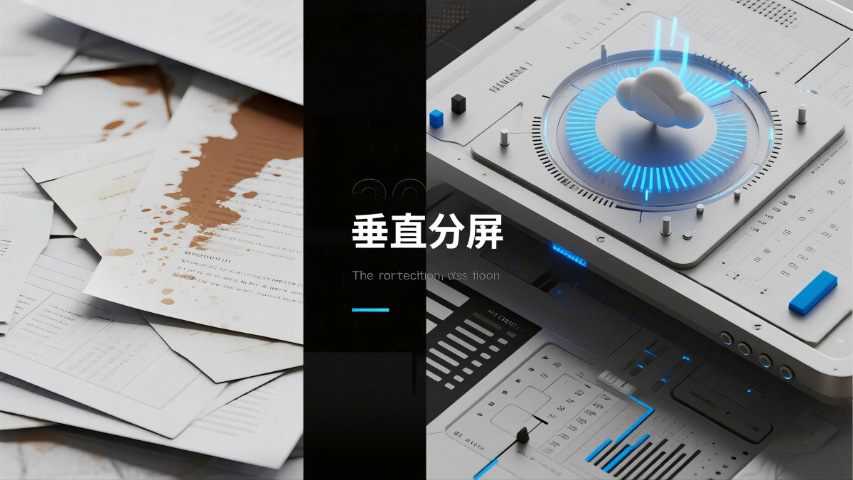華安數(shù)字化做推廣成本