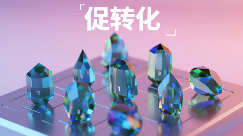 漳州頁(yè)促轉(zhuǎn)化技術(shù)指導(dǎo)