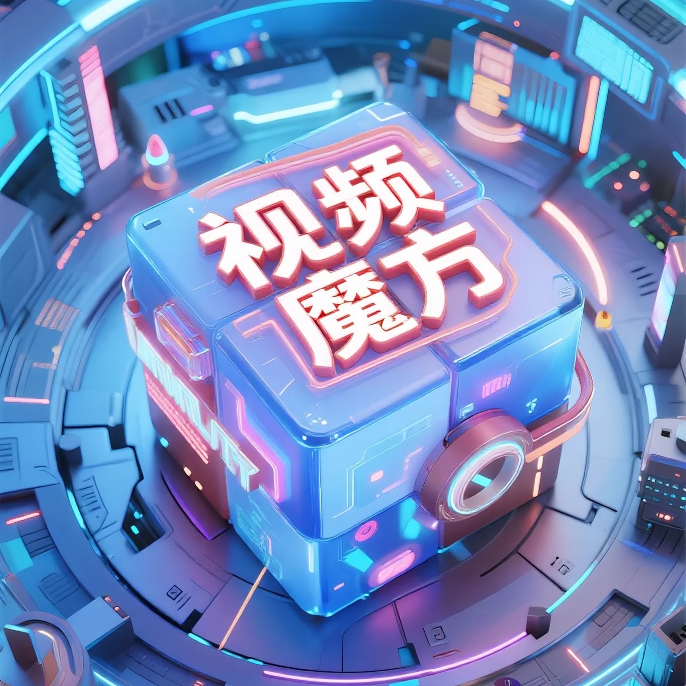曝光|轉(zhuǎn)化|視頻制作