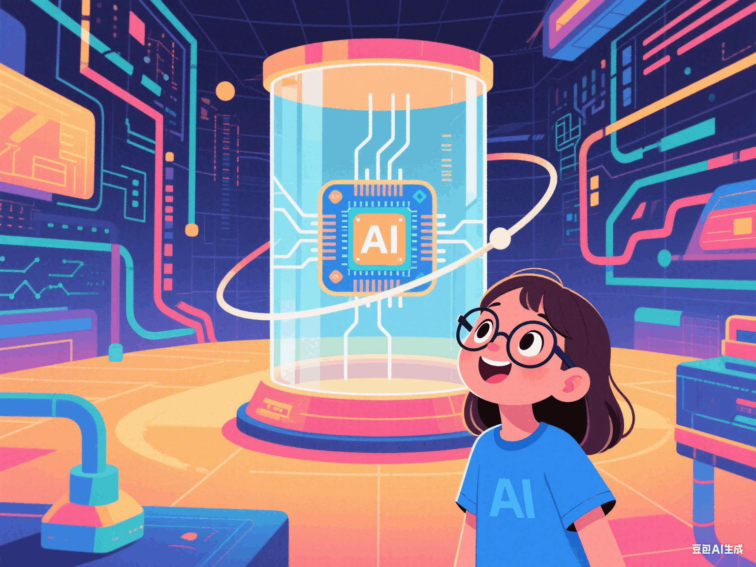 廈門批量短視頻制作技巧|廈門便捷短視頻制作指南|廈門AI短視頻制作指南