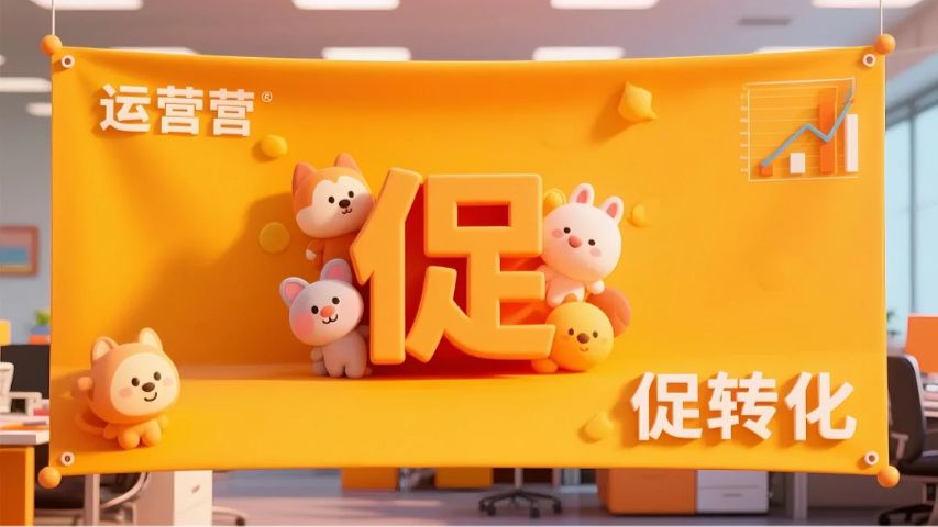 詔安投促轉(zhuǎn)化效果,促轉(zhuǎn)化