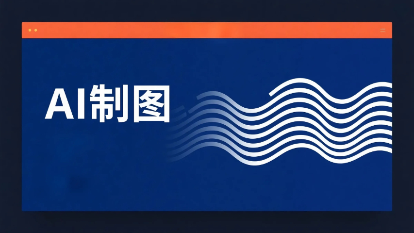 德化商業(yè)AI制圖風(fēng)格定制,AI制圖