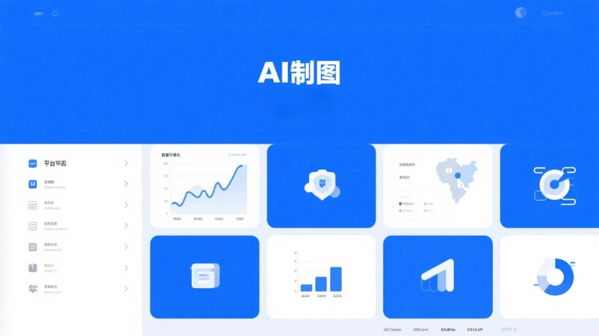詔安AI制圖技巧 廈門指旭網絡科技供應 廈門指旭網絡科技供應