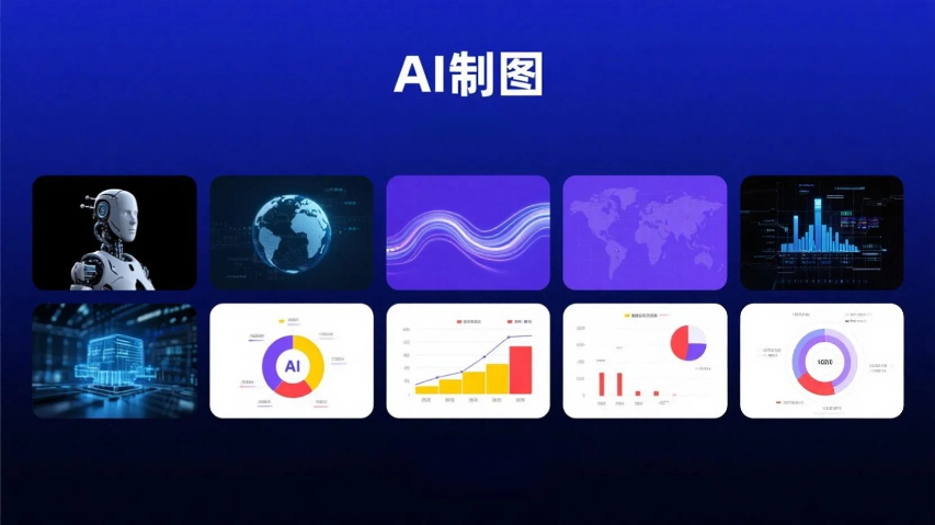 永春AI制圖入門,AI制圖