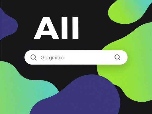 豐澤區(qū)高效AI關(guān)鍵詞搜索 曝光 廈門指旭網(wǎng)絡(luò)科技供應(yīng)