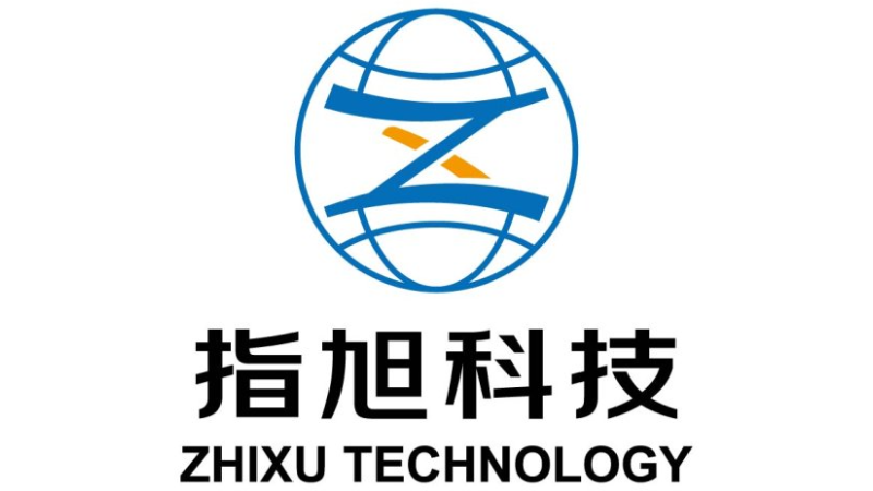 2025 廈門 GEO 優(yōu)化服務(wù)商推薦排名