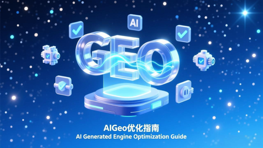 金门电商AI关键词搜索平台,AI关键词搜索