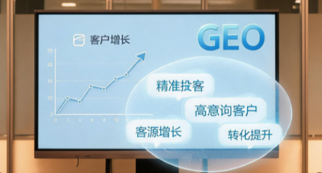 海沧区智能AI优化搜索精确布局,AI优化搜索