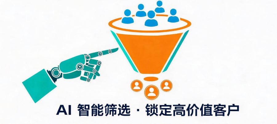 海沧区智能AI优化搜索精确布局