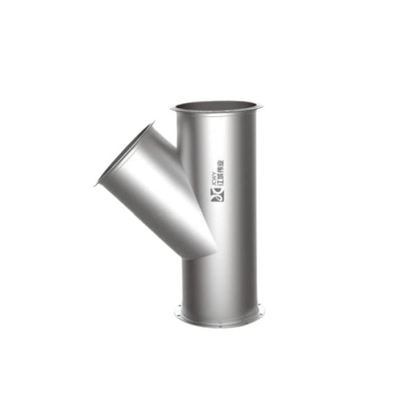 鏂(ou)滃(weng)弶涓(juan)夐(xiong)€� 鏂滃(weng)弶(jiang)涓(juan)夐(xiong)€�