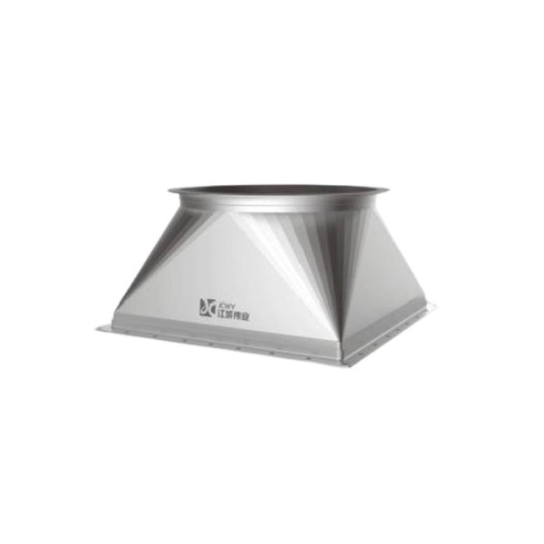 鏂硅(gui)漿鍦嗘(ji)帴澶�