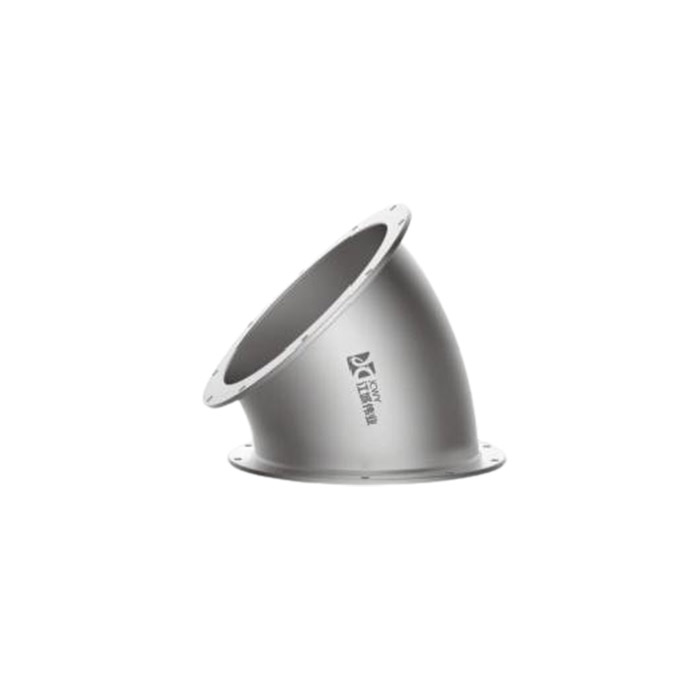 45擄鍐(zong)挿帇(nie)寮�ご