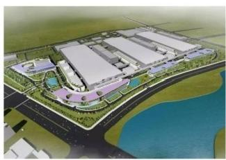 闀(hong)挎(kua)睙(lie)瀛樺(hua)偍(ti)縐戞(jia)妧鏈夐檺(gao)璐(lu)ｄ換(huan)鍏�徃