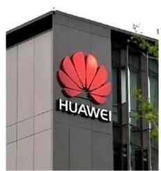 鍗庝負(fu)鎶(ge)€鏈�湁闄愬(su)叕(zhuo)鍙�