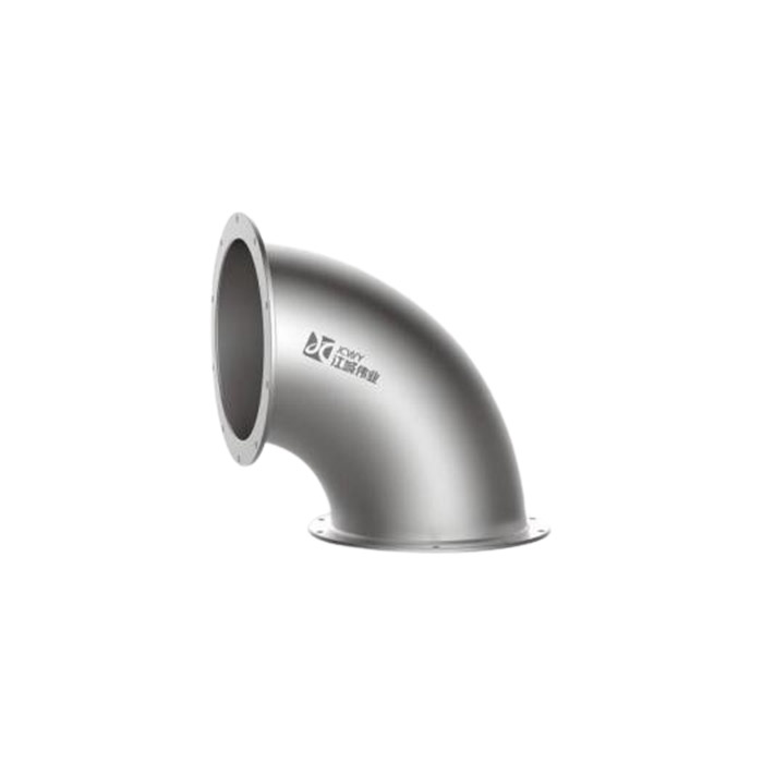 90擄(lu)鍐挿(cha)帇(nie)寮�ご