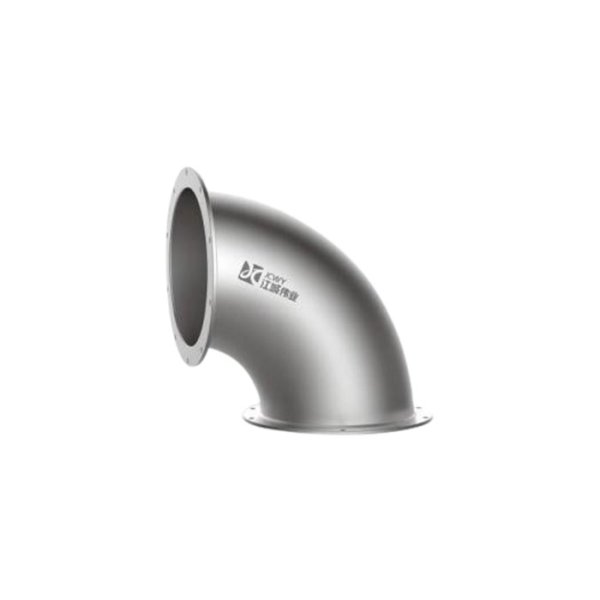 90擄(lu)鍐(zong)挿帇(nie)寮(liao)�ご