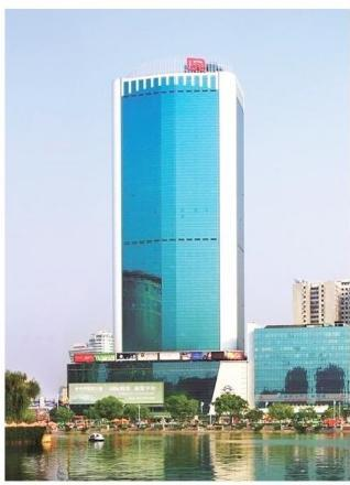 緹(ti)庡浗椹繪�姹(cha)夋(qun)€婚(hun)�浜嬮�