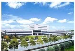 姝(shu)︽眽(mo)闀(hong)塊�鍏夌氦鍏夌(ling)紗鑲(xiang)′喚(huan)鏈夐(xiong)檺鍏(wei)�徃