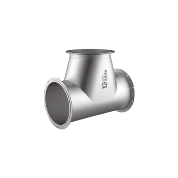 鍙(hu)屾墿(yi)鍙(hu)変笁(zhu)閫(kun)� 鍙(hu)屾墿鍙変(bian)笁(zhu)閫(kun)�