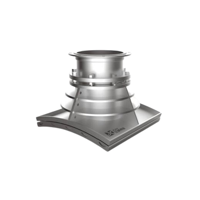 椹(shen)�瀺(chan)鍨(kui)嬫帴鍙(hu)�