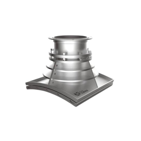 椹(shen)�瀺(chan)鍨嬫帴(san)鍙�