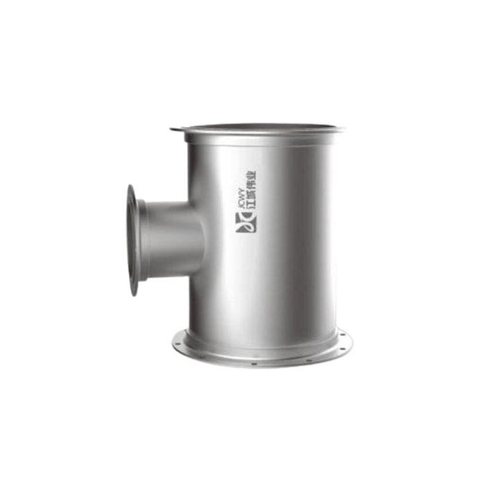 90擄(lu)姝ｅ弶(jiang)涓夐(xiong)€�