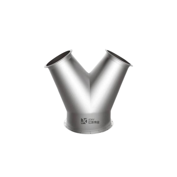 Y鍨(kui)嬩笁(zhu)閫�