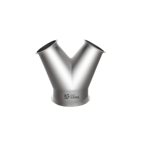 Y鍨嬩笁(zhu)閫�