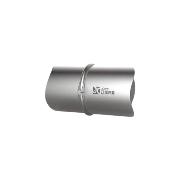 鐒婃(cong)帴(san)鐩寸�