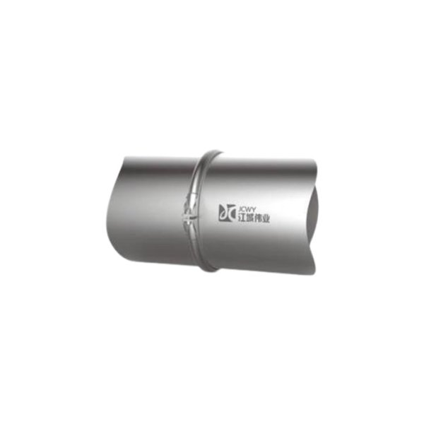 鐒婃(cong)帴鐩寸�