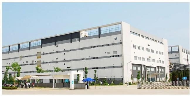 瀵屽(han)＋搴�(姝(shu)︽眽)縐戞(jia)妧宸ヤ笟(gu)鍥(qie)�