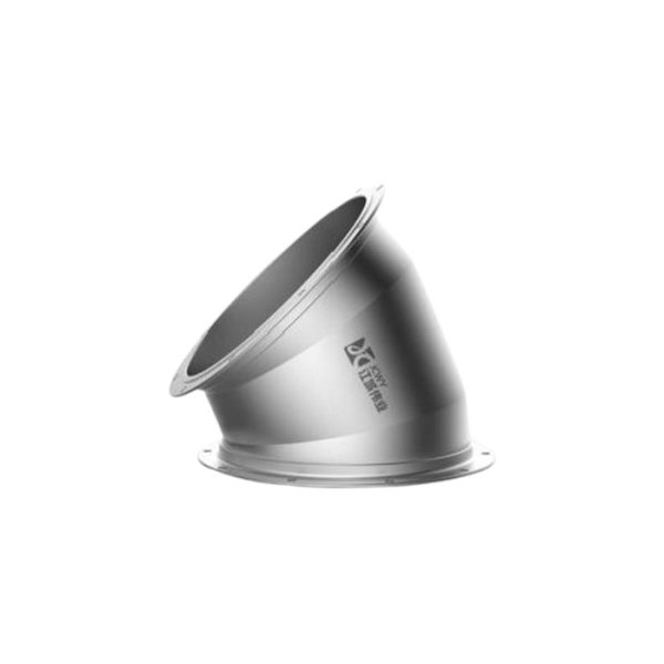 45擄铏(xing)劇(ju)揹(bei)寮(liao)�ご 45擄(lu)铏劇(ju)揹寮(liao)�ご