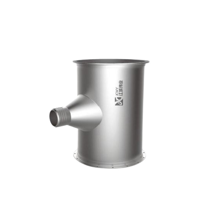 甯(ning)︽帓娑叉(cha)墸鐭��