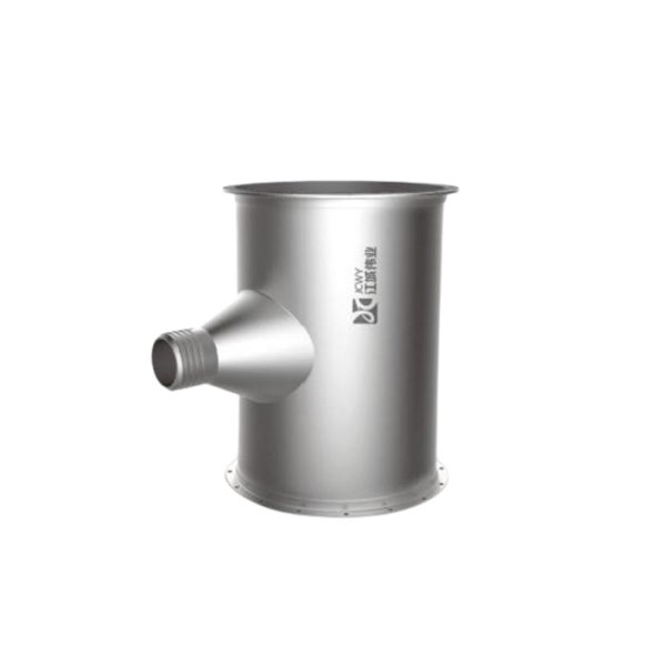 甯︽帓娑叉墸鐭(yu)��