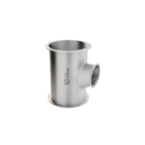 鍗(ti)曟墿(yi)鍙変笁(zhu)閫(kun)� 鍗(ti)曟墿鍙変(bian)笁閫�