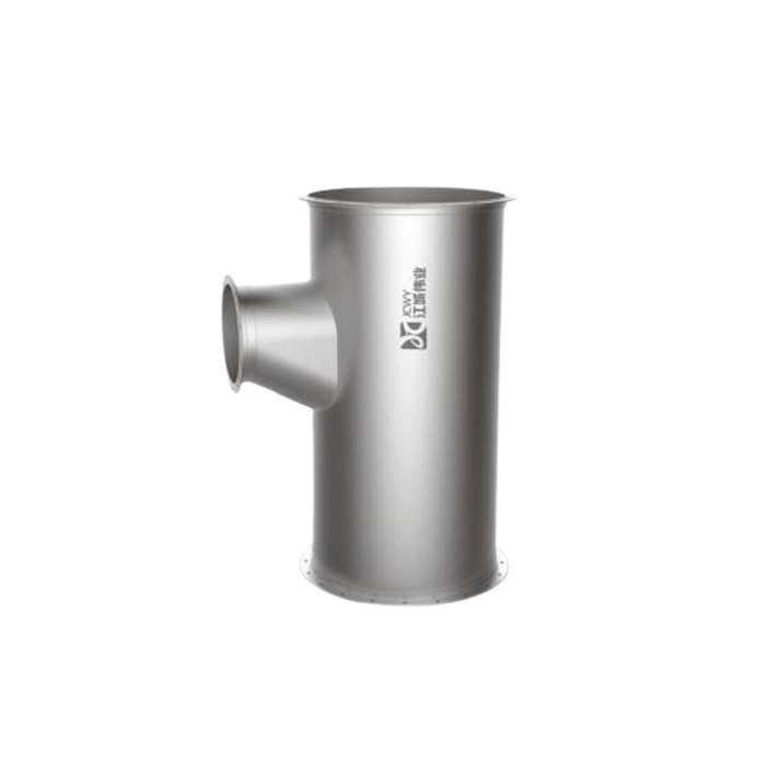 鍗(ti)曟墿鍙(hu)変(bian)笁(zhu)閫�