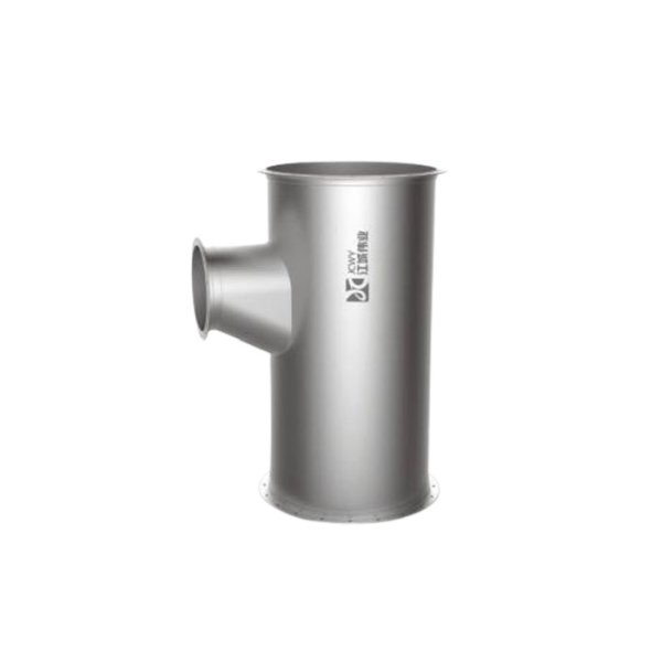 鍗(ti)曟墿鍙(hu)変笁閫�