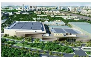 娣卞湷甯(ning)傚(xiao)崕(ya)鏄(tuan)熷(zeng)厜(zui)鐢(fan)墊妧(wan)鏈�湁闄(yao)愬叕鍙(hu)�