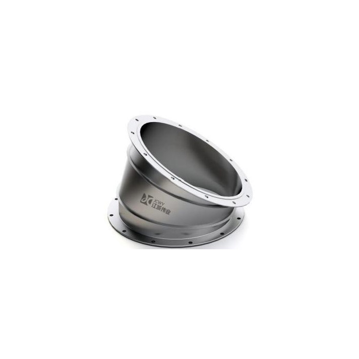 30擄(lu)寮(liao)�ご