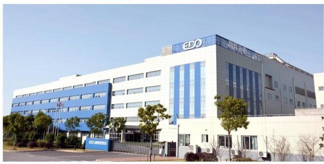 涓婃(cong)擣(dao)鍜(xia)岃(ren)緣(yuan)鍏夌(ling)數鏈(lian)夐(xiong)檺(gao)鍏(wei)�徃(wang)