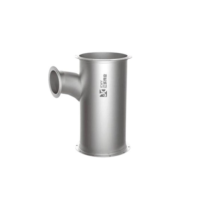 鍋忓績(ji)涓(juan)夐(xiong)€�