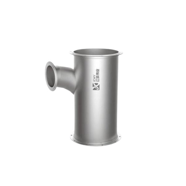 鍋(guo)忓(gan)績涓(juan)夐€�