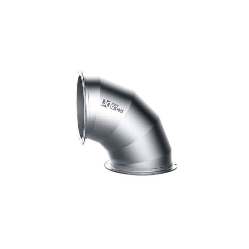 90擄(lu)铏(xing)劇揹寮(liao)�ご