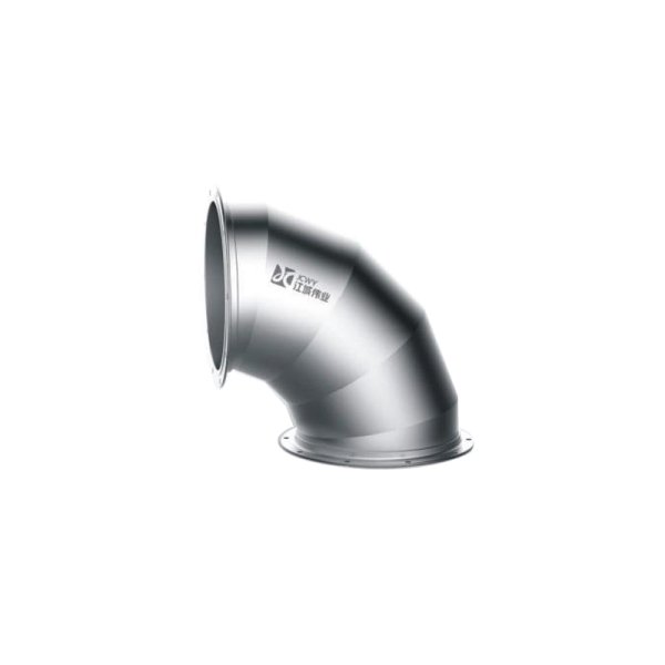 90擄铏劇揹(bei)寮�ご 90擄(lu)铏劇(ju)揹寮�ご