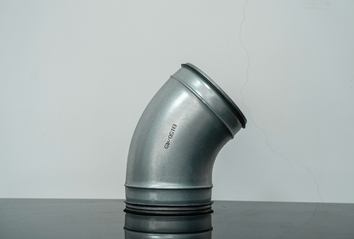 廈門鍍鋅焊接風(fēng)管價(jià)格對(duì)比 湖北江城偉業(yè)通風(fēng)工程供應(yīng)
