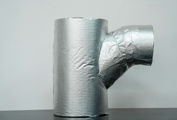 寧波異形鍍鋅焊接風(fēng)管采購 湖北江城偉業(yè)通風(fēng)工程供應(yīng)