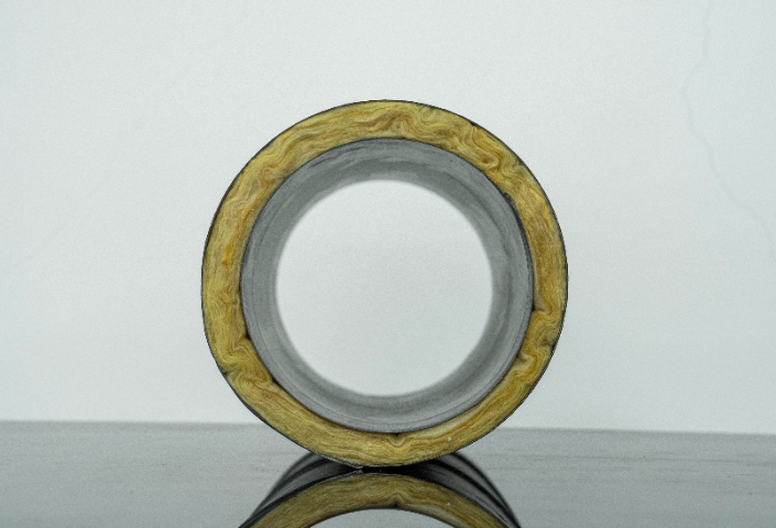 襄陽螺旋風(fēng)管市價(jià)
