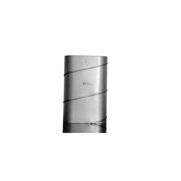 妞�渾褰(qian)㈣灪(yu)鏃(zu)嬮�綆�